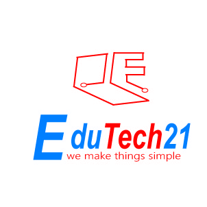 EduTech21
